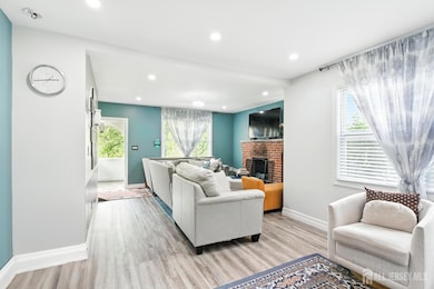 16 Dayton Crescent, Bernardsville, NJ 07924 - photo 6