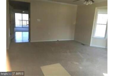 34 Litchfield Ln W, Martinsburg, WV 25405 - photo 7