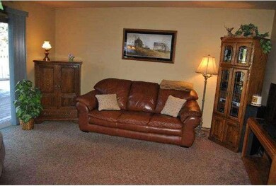 27 Katie Dr, Langhorne, PA 19047 - photo 5