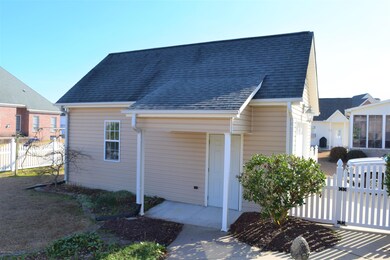 513 Stillwater Dr, Winterville, NC 28590 - photo 6