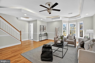 1125 Race St, Baltimore, MD 21230 - photo 7