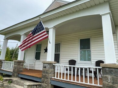 2726 N State Road 101, Milan, IN 47031 - photo 2