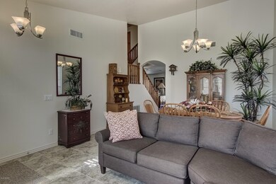 480 S Roadrunner Rd-7