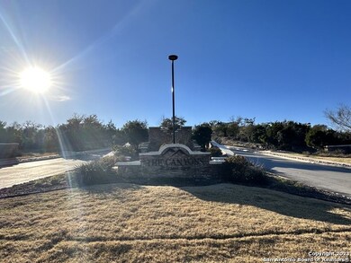 000 Autumn Canyon, San Antonio, TX 78255 - photo 6