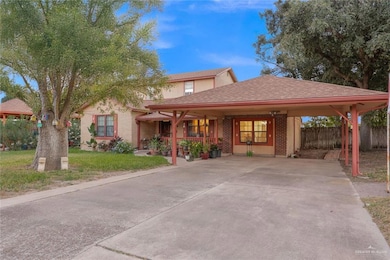 305 W Maple Ave, McAllen, TX 78501 - photo 2