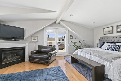390 K St unit 2, Boston, MA 02127 - photo 7
