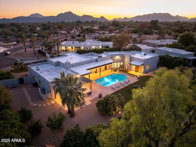 6712 E Onyx Ave, Paradise Valley, AZ 85253 - photo 2