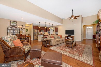 2023 Chamberlain Dr, Frederick, MD 21702 - photo 7