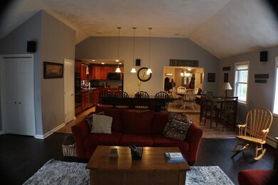 30 Thornton Rd, Londonderry, NH 03053 - photo 3