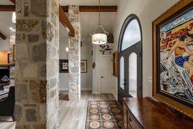 2142 Stone Oak, Fredericksburg, TX 78624 - photo 3