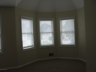 8 Grace Ct, Long Branch, NJ 07740 - photo 7