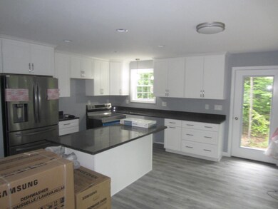 274 Rogers Rd, Barnstead, NH 03225 - photo 3