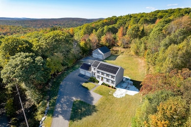 20250930-DJI_0672-HDR