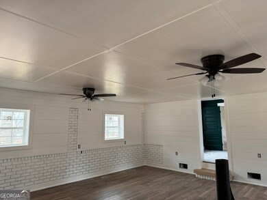 811 Chandlers Ferry Rd, Hartwell, GA 30643 - photo 3