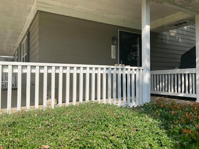 303 Lake Ave unit 5, North Augusta, SC 29841 - photo 2