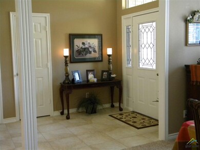 2932 Gloucester Dr, Tyler, TX 75707 - photo 6