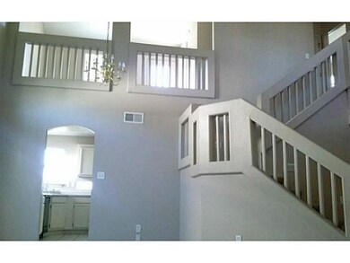 228 Lago Grande Dr, Horizon City, TX 79928 - photo 4