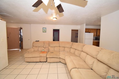 618 S Ruby St, Deming, NM 88030 - photo 5