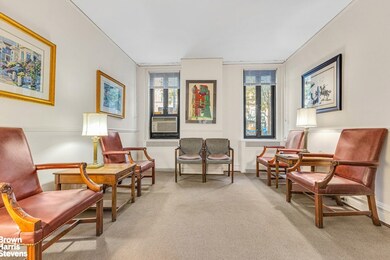 180 E 79th St unit 1B, New York, NY 10075 - photo 2