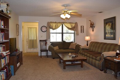 3948 Ruby Dr W, Jacksonville, FL 32246 - photo 6