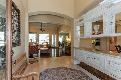 30810 N Holly Oaks Cir, Magnolia, TX 77355 - photo 7