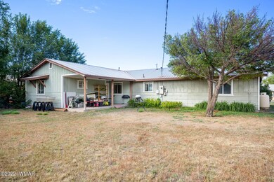 141W3rdPl-Eagar-AZ-9