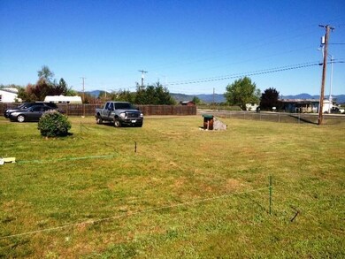 3900 Avenue H, White City, OR 97503 - photo 6