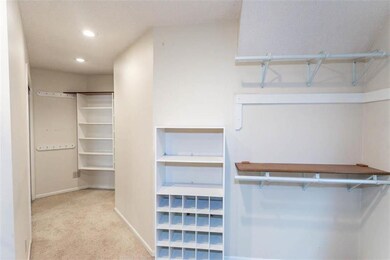 8502 Mettee St, Lenexa, KS 66219 - photo 7