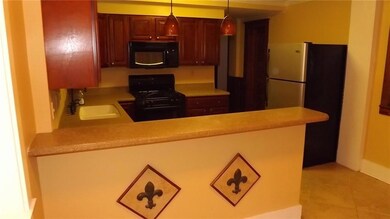 1742 Fourth St unit A, Slidell, LA 70458 - photo 6