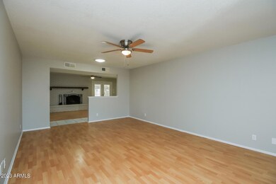 2122 E Frye Rd, Chandler, AZ 85225 - photo 3