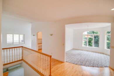 IMG_0014HDR