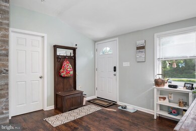 22402 Cross Rd, Chestertown, MD 21620 - photo 5