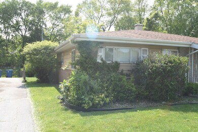 385 166th St, Calumet City, IL 60409 - photo 3