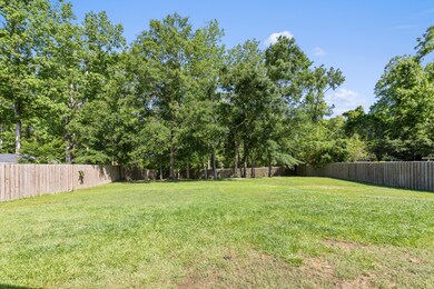 118 Long Pond Dr 24May2020_RC_0427