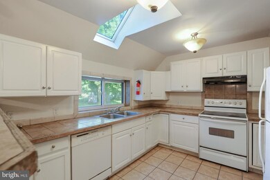 1411 Rising Sun Rd, Camden Wyoming, DE 19934 - photo 4