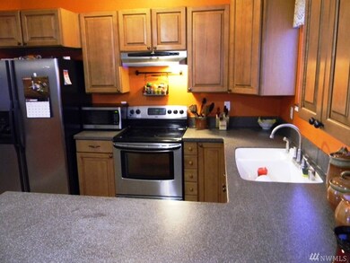 9835 Donovan Ct SE, Yelm, WA 98597 - photo 4