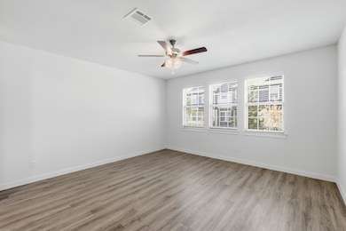 7418 Rosetta Dr, Fort Worth, TX 76132 - photo 6