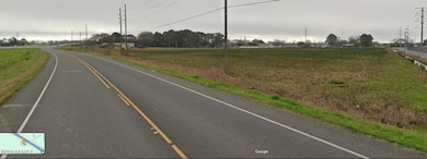 TBD W US HWY 90-pic5