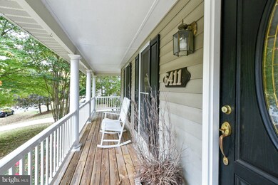 6411 Sugar Maple Ct, Fredericksburg, VA 22407 - photo 2