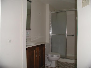 2669 Rolling Green Dr unit E2669, Macungie, PA 18062 - photo 7