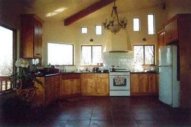 unlisted-address, Cornville, AZ 86325 - photo 4