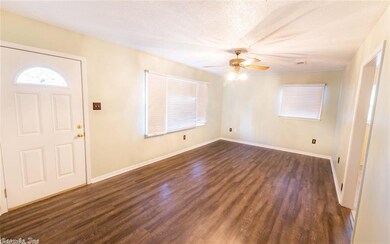 0 Maurita, Jonesboro, AR 72401 - photo 6