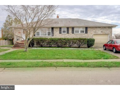 56 E Reamer Ave, Wilmington, DE 19804 - photo 2