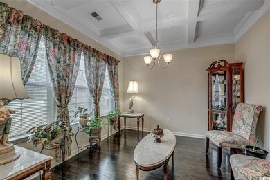 5538 Old Highway 472, Conway, SC 29526 - photo 4