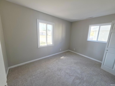 3041 Commanche Trail, Lafayette, IN 47909 - photo 7