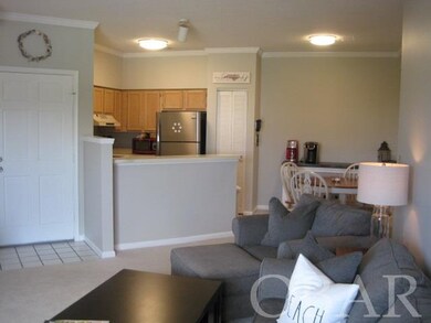 200 E Martin St unit 106, Kill Devil Hills, NC 27948 - photo 7