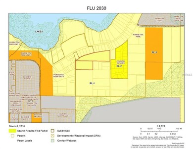 0 Country Club Rd N unit P4900032, Winter Haven, FL 33881 - photo 7