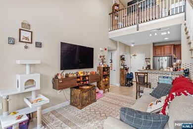 7409 Coventry Ct unit 7409, Riverdale, NJ 07457 - photo 2