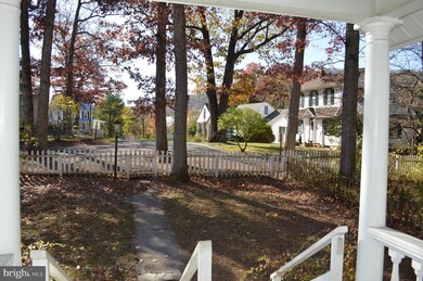 31 Rockwell Cir, Berkeley Springs, WV 25411 - photo 4