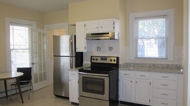 158 Webster St, Malden, MA 02148 - photo 4